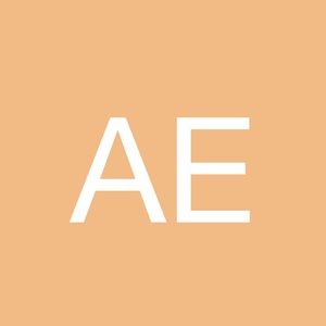 Meet your Posher, Alise